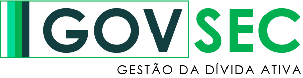 GOVSEC — Gestão de Ativos